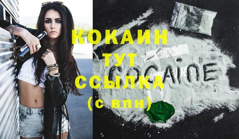 где продают наркотики  Гудермес  Cocaine Эквадор 